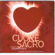 Cuore Sacro