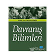 Davran Bilimleri Nobel Yaynlar