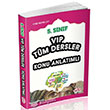 5. Snf VIP Tm Dersler Konu Anlatml Editr Yaynlar Kampanyal