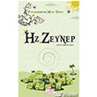 Hz. Zeynep Nesil ocuk Yaynlar