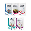 5. Snf Soru Bankas Seti 3 Hece Yaynevi