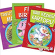 Allahn simlerini reniyorum 2 10 Kitap Tima Yaynlar