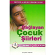 alayan ocuk iirleri 5. Snflar iin enyldz Yaynevi