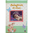 Bebeimin lk Kitab Net ocuk Yaynlar
