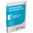 1. Snf 2. Yaryl Konaklama letmecilii km Snav Sorular Kod:5223 Murat Yaynlar