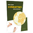 KPSS ABT Corafyac Corafya Soru Bankas Beiz Yaynlar