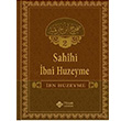 Sahihi bni Huzeyme 2 tisam Yaynlar