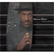 Silver Rain Marcus Miller