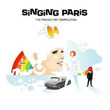 Singing Paris