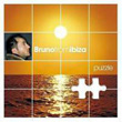 Brund From Ibiza
