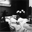 I Am A Bird Now Antony and The Johnsons