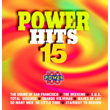 Power Hits 15