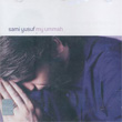 Anne (My Ummah) Sami Yusuf