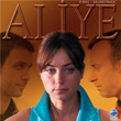 Aliye Kra