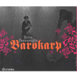 Barokarp irin Pancarolu