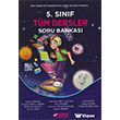 5. Snf Tm Dersler Soru Bankas Esen Yaynlar
