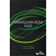 Karmaann Bilimi Kaos Nobel Yaynevi