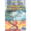 Teknolojinin Kresellemesi Nobel Yaynevi