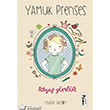 Yamuk Prenses izmeli Kedi Yaynlar