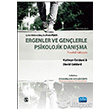 Ergenler ve Genlerle Psikolojik Danma Nobel Yaynevi