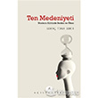 Ten Medeniyeti Alm Kitap