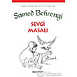 Sevgi Masal Kltrperest Yaynlar