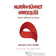 Kuran Snnet Kardelii Beka Yaynlar