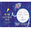 Ayn Gittii Gece Beta Kids