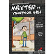 Sper Numaralar Uzman Maytap ve Profesr Gibi Erdem ocuk