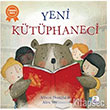Yeni Ktphaneci ndigo ocuk