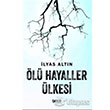 l Hayaller lkesi Gece Kitapl