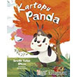 Kartopu Panda Tima Yaynlar
