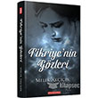 Fikriyenin Gzleri Bilgeouz Yaynlar