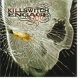 As Daylight Dies Killswitch Engage