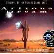 Arizona Dream by Goran Bregovic