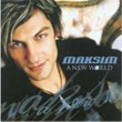 A New World Maksim