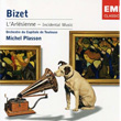 Bizet L`arlesienne