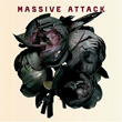 Collected Massive Attack