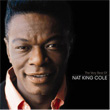 The Very Best Of Nat King Cole