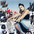Alright Still Lily Allen