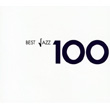 100 Best Jazz