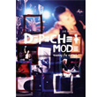 Touring The Angel Live Milan Depeche Mode