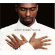 Grace Simon Webbe