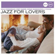 Jazz For Lovers