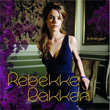 Is That You? Rebekka Bakken