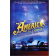 Live At The Sydney Opera House America