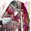 Mish Maoul Natacha Atlas
