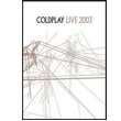 Live 2003