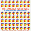 The Original 80s Album