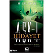 Ak- Hidayet naralt Yaynlar